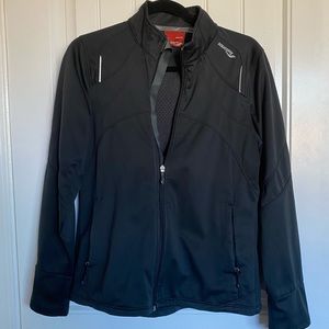 Saucony Running Jacket